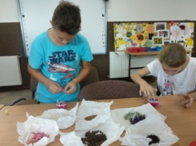 44040591_2177258945868104_9064014469406916608_n 44040591_2177258945868104_9064014469406916608_n