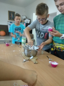 44091738_310148873099798_779993681888280576_n 44091738_310148873099798_779993681888280576_n