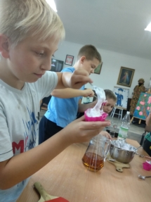 44098754_239551490253518_7092964775096745984_n 44098754_239551490253518_7092964775096745984_n