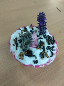 44098777_178202556360006_7574508914822086656_n 44098777_178202556360006_7574508914822086656_n