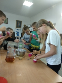 44107690_934995793366790_311082192031711232_n 44107690_934995793366790_311082192031711232_n