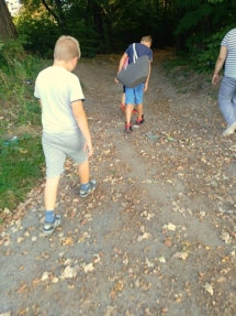 IMG_20180912_164858 IMG_20180912_164858