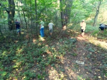 IMG_20180912_165401 IMG_20180912_165401