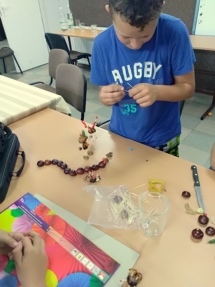 IMG_20180912_175319 IMG_20180912_175319