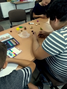 IMG_20180912_175720 IMG_20180912_175720