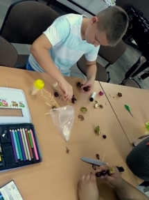 IMG_20180912_180255 IMG_20180912_180255