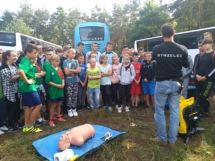 IMG_20180917_101932 IMG_20180917_101932