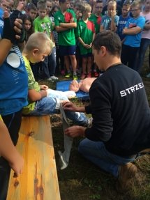 IMG_20180917_102241 IMG_20180917_102241