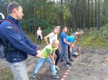 IMG_20180917_110926 IMG_20180917_110926