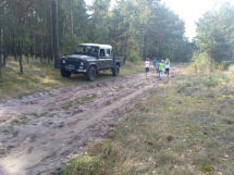 IMG_20180917_110942 IMG_20180917_110942