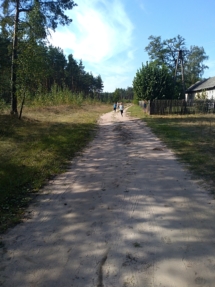 IMG_20180917_113523 IMG_20180917_113523