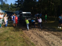 IMG_20180917_122838 IMG_20180917_122838