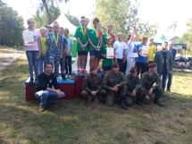 IMG_20180917_124411 IMG_20180917_124411