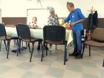 IMG_20180925_163303 IMG_20180925_163303