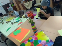 IMG_20180925_172800 IMG_20180925_172800