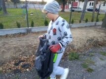 IMG_20180925_174600 IMG_20180925_174600