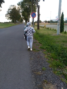 IMG_20180925_174617 IMG_20180925_174617