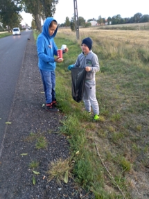 IMG_20180925_174934 IMG_20180925_174934