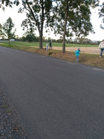 IMG_20180925_175249 IMG_20180925_175249