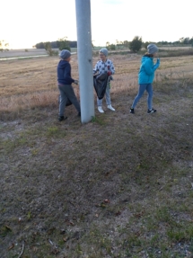 IMG_20180925_175623 IMG_20180925_175623