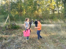 IMG_20181005_163036 IMG_20181005_163036