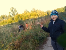 IMG_20181005_163845 IMG_20181005_163845