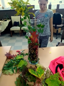 IMG_20181005_173922 IMG_20181005_173922