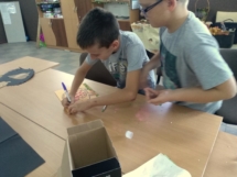 IMG_20181008_155641 IMG_20181008_155641