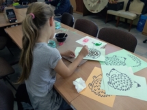 IMG_20181008_163534 IMG_20181008_163534