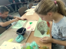 IMG_20181008_170146 IMG_20181008_170146