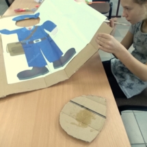 IMG_20181010_171308 IMG_20181010_171308