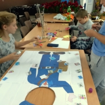 IMG_20181010_172439 IMG_20181010_172439