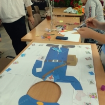 IMG_20181010_172607 IMG_20181010_172607