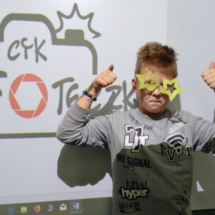 IMG_20181010_180413 IMG_20181010_180413