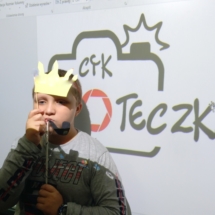 IMG_20181010_180629 IMG_20181010_180629