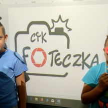 IMG_20181010_180728 IMG_20181010_180728