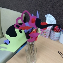 IMG_20181010_190903 IMG_20181010_190903