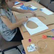 IMG_20181012_165528 IMG_20181012_165528