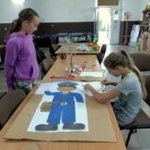 IMG_20181012_170950 IMG_20181012_170950