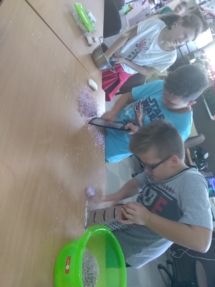 IMG_20181015_151456 IMG_20181015_151456