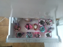 IMG_20181015_163822 IMG_20181015_163822