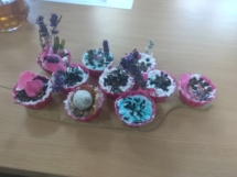 IMG_20181015_163951 IMG_20181015_163951