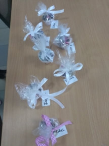 IMG_20181015_170306 IMG_20181015_170306