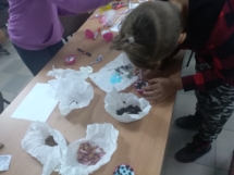 IMG_20181015_175930 IMG_20181015_175930