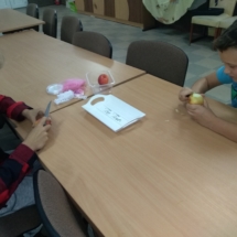 IMG_20181018_163224 IMG_20181018_163224