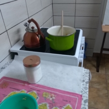 IMG_20181018_164156 IMG_20181018_164156