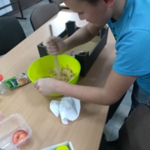 IMG_20181018_170350 IMG_20181018_170350