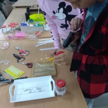 IMG_20181018_170640 IMG_20181018_170640