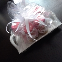 IMG_20181024_154437 IMG_20181024_154437