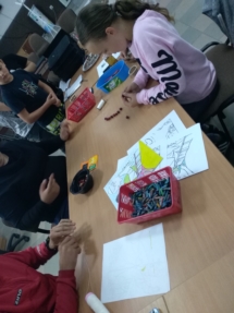 IMG_20181016_172440 IMG_20181016_172440